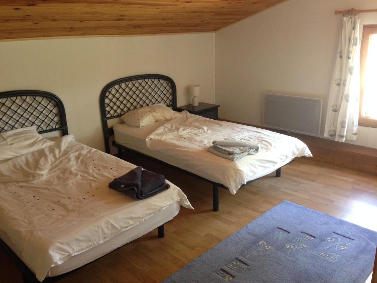 Les Reves B&B Chambres D'Hotes Et Table D'Hotes Arques  Kültér fotó