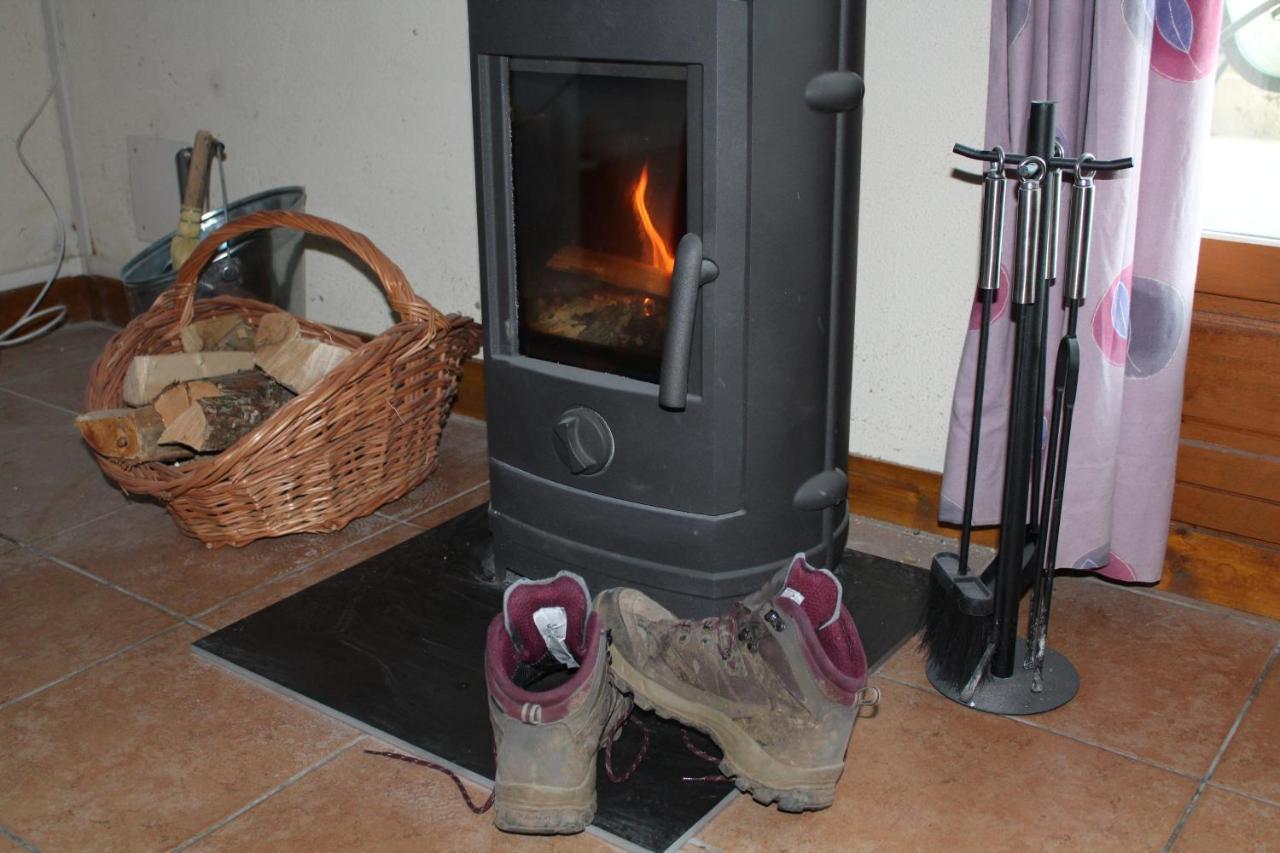 Les Reves B&B Chambres D'Hotes Et Table D'Hotes Arques  Kültér fotó