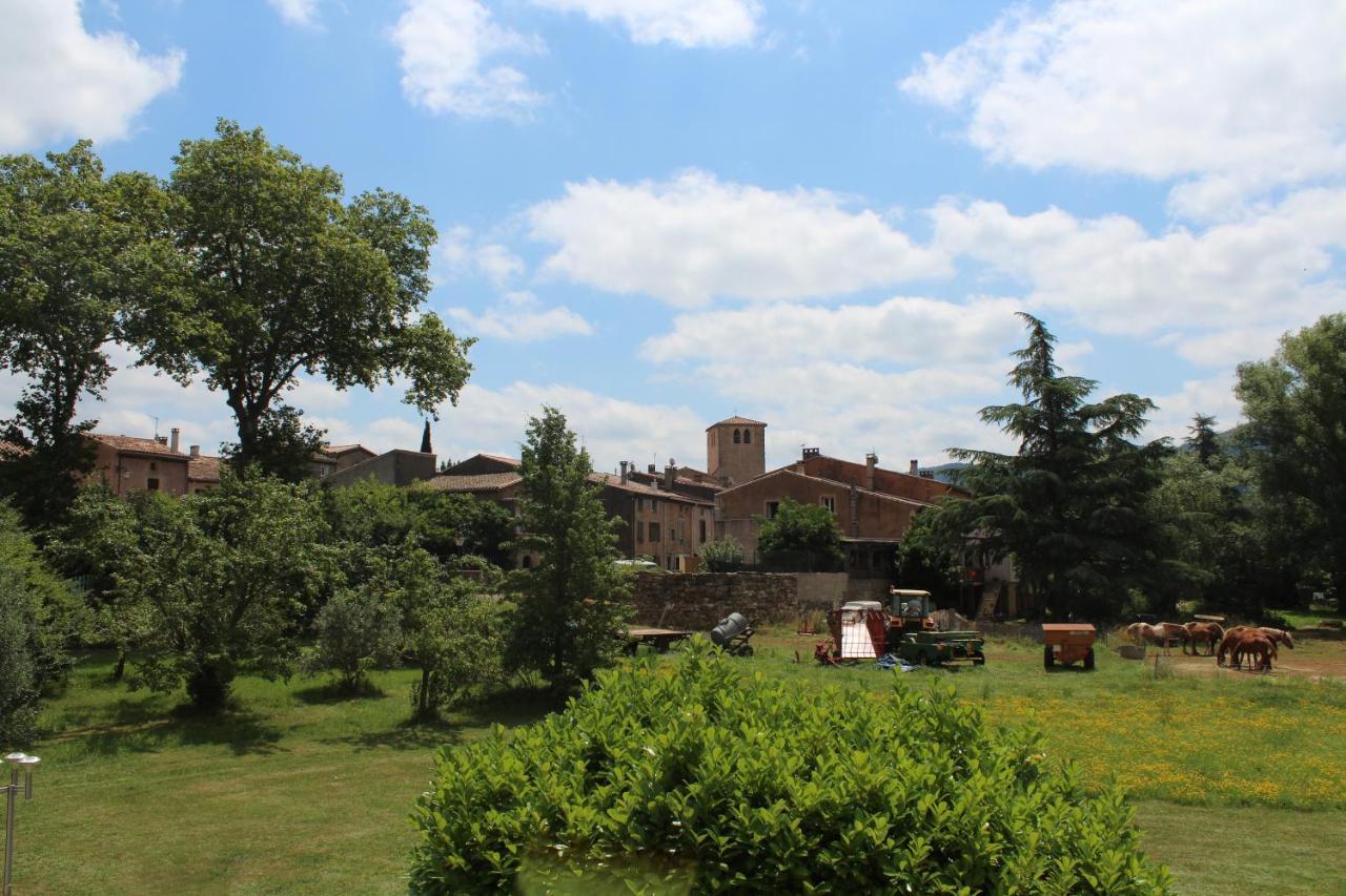 Les Reves B&B Chambres D'Hotes Et Table D'Hotes Arques  Kültér fotó